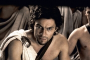 300 