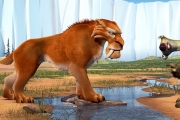   2:  